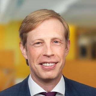 Arne Bolch photo