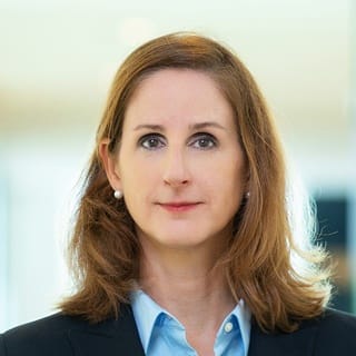 Laura Rossi photo