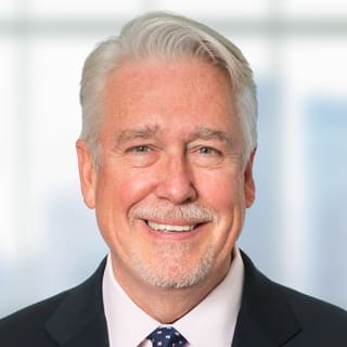 Michael Rufkahr photo