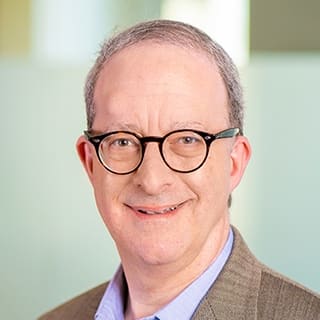 Howard Ullman photo