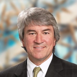 Timothy Blank photo