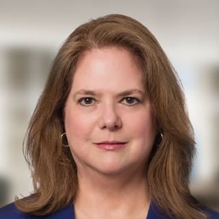 Susan Grafton photo