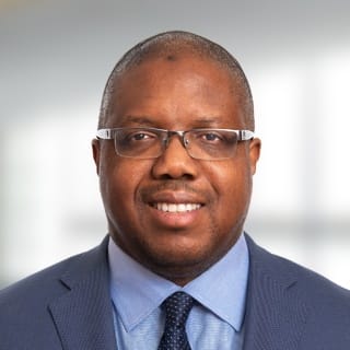 Omoz Osayimwese photo