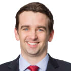 Matthew Carter photo