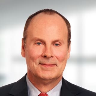 Timothy Stafford photo