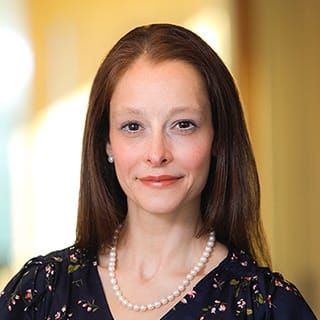 Rachel Passaretti-Wu photo