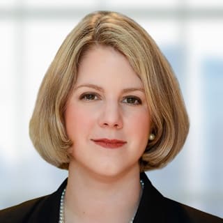 Clare Putnam Pozos photo