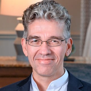 Andrew Wilkins photo