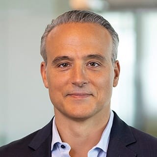 Jay Alicandri photo