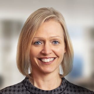 Tricia Lee photo