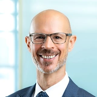 Dean Collins photo