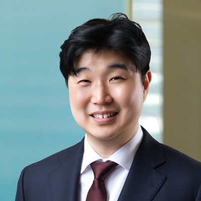 Min Kim photo