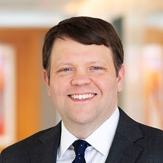 William Robertson photo