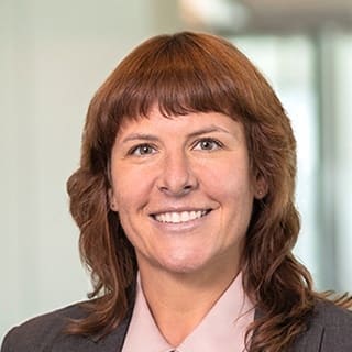 Elizabeth Guidi photo