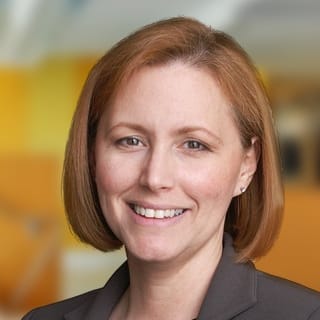 Laura Ciabarra photo