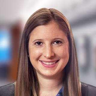 Victoria Boland photo