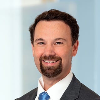 David Bartels photo