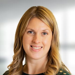 Linda Bartosch photo
