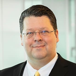 Jay Southgate photo