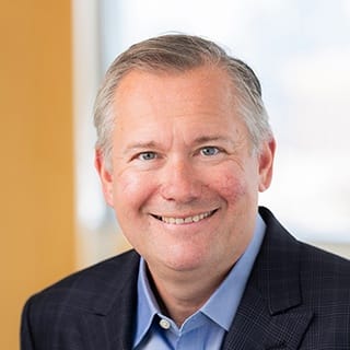 Ian Hartman photo