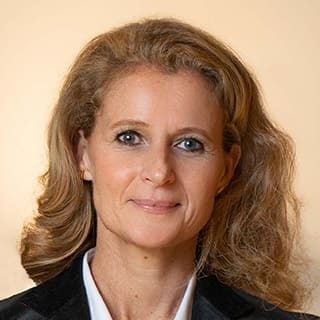 Olivia Bernardeau-Paupe photo