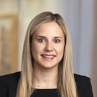 Kaitlin McGrath photo