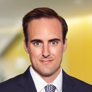 Dan Morrissey photo