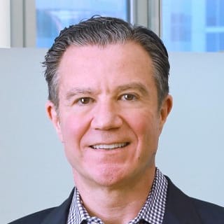 John Timperio photo