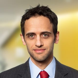 Rani Habash photo