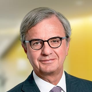 Eric Deltour photo