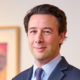 Clemens Graf York von Wartenburg photo