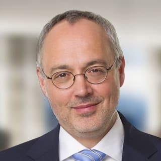 Olaf Fasshauer photo
