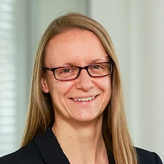 Carina Klaes-Staudt photo