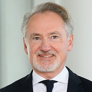 Angelo Lercara photo