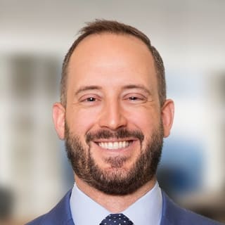 Gregory A. Schernecke photo