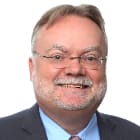 David J. Harris photo