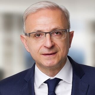 Federico Pappalardo photo