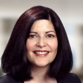 Adrienne M Baker photo