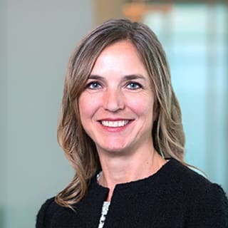 Laura Swihart photo