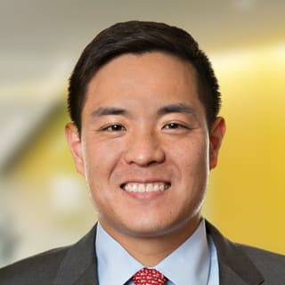 Jonathan Kim photo