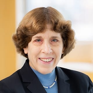 Diane Siegel Danoff photo