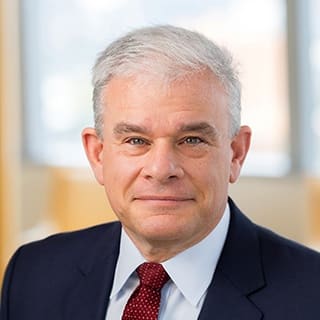 Michael Doluisio photo
