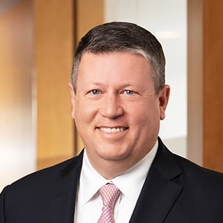 Thomas C. Bogle photo