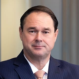 Christopher D. Christian photo