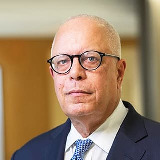 Carl A. de Brito photo