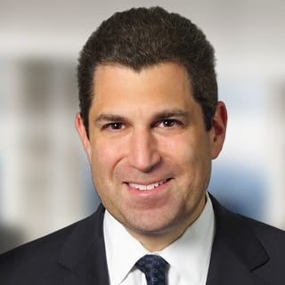 Steven W. Rabitz photo