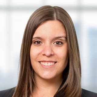 Sarah Kupferman photo