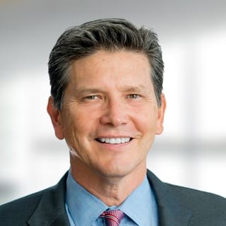 William Cejudo photo