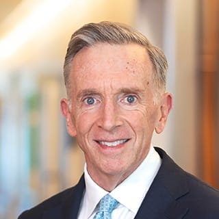 Joseph A. Riley photo