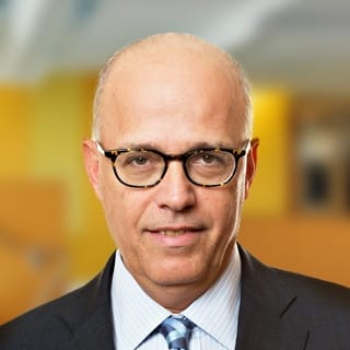 Shmuel Vasser photo